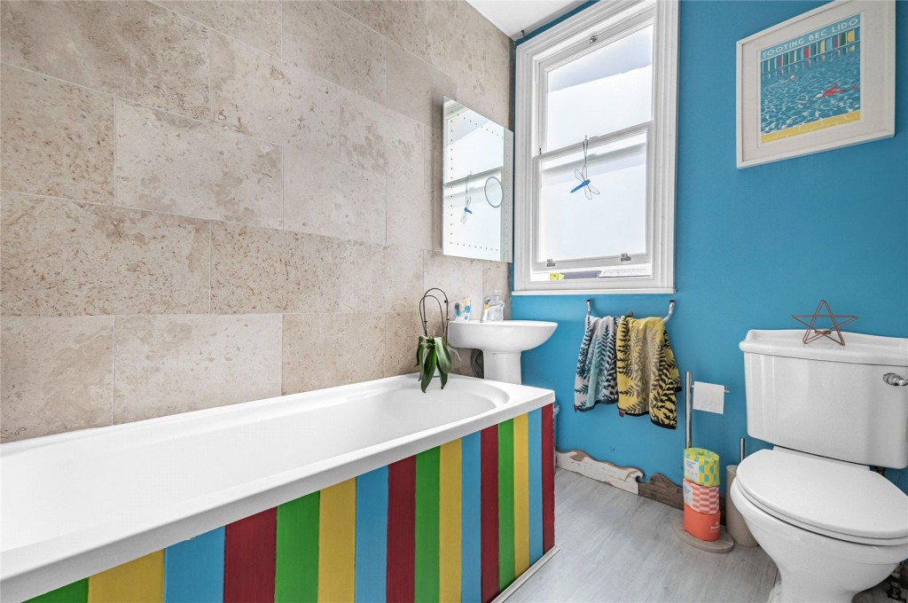 Images for Furzedown EAID:163099177 BID:FRD