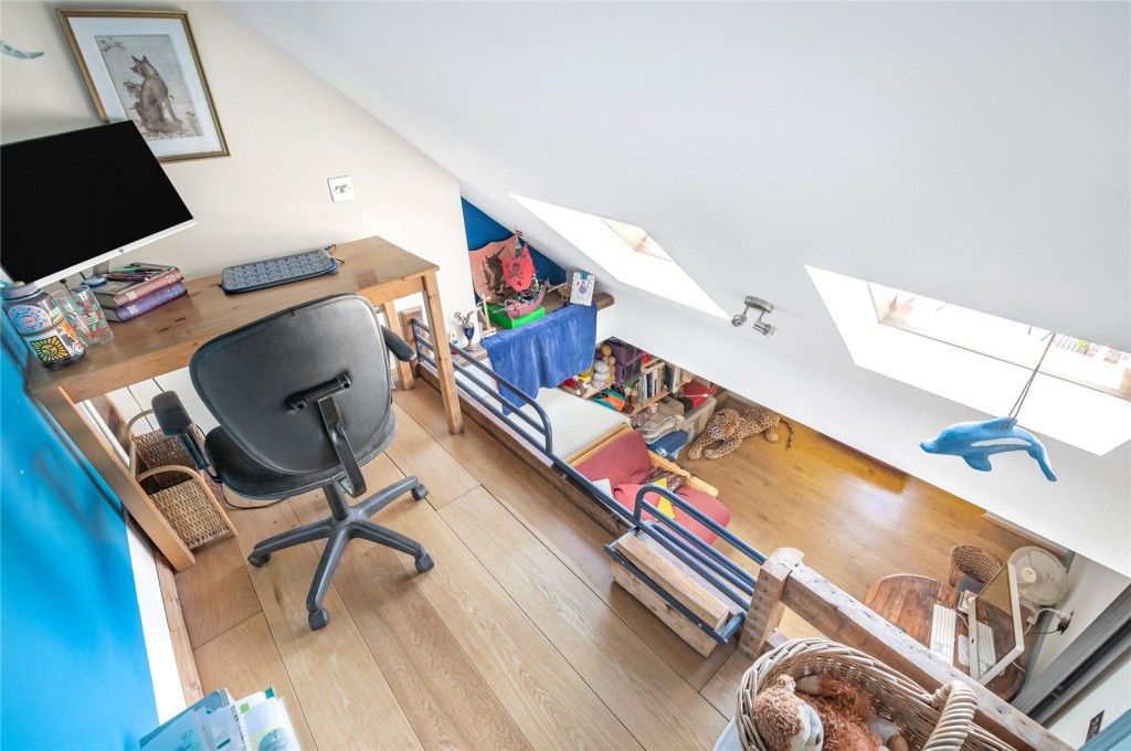 Images for Furzedown EAID:163099177 BID:FRD