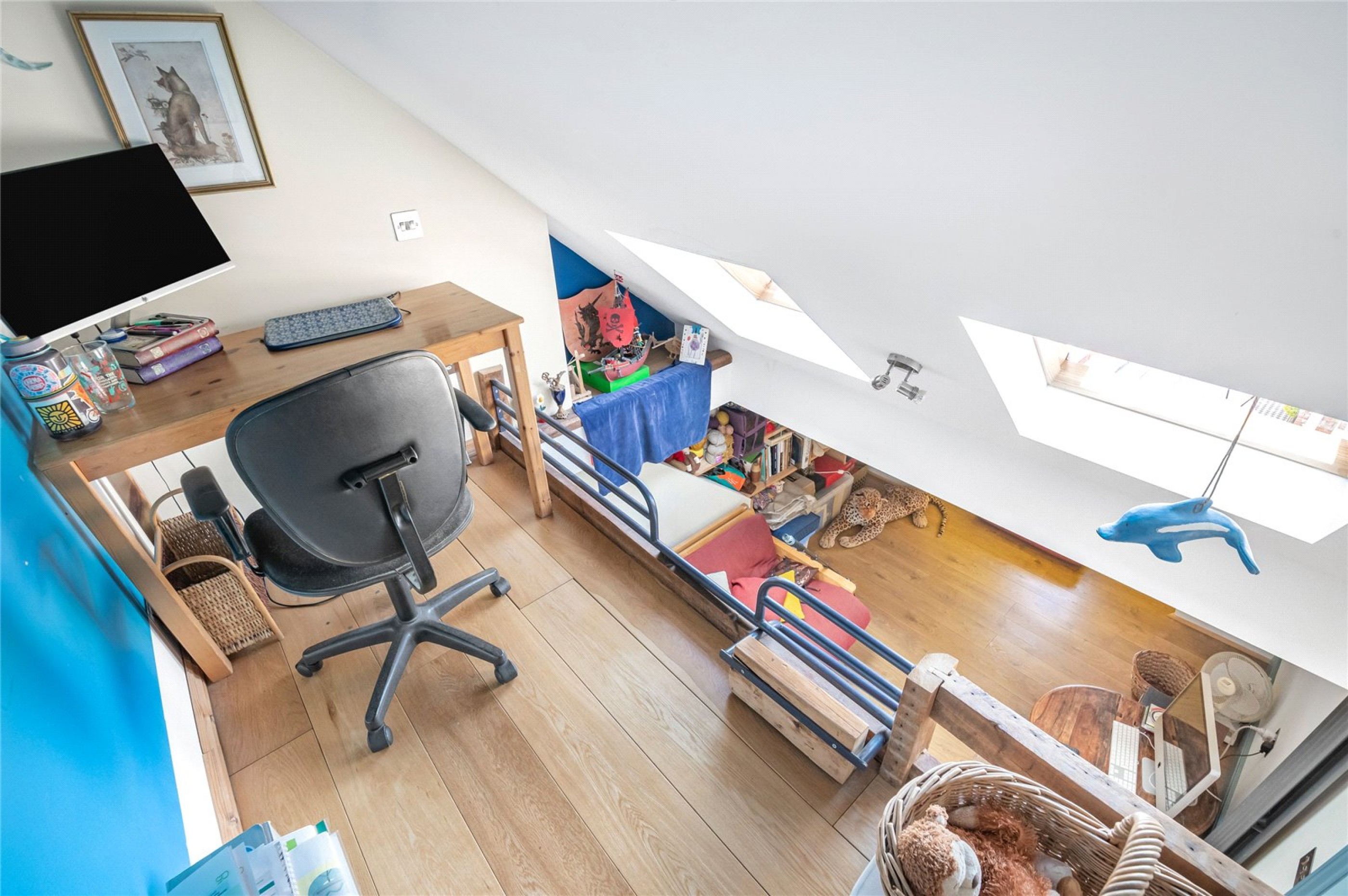 Images for Furzedown EAID:163099177 BID:FRD