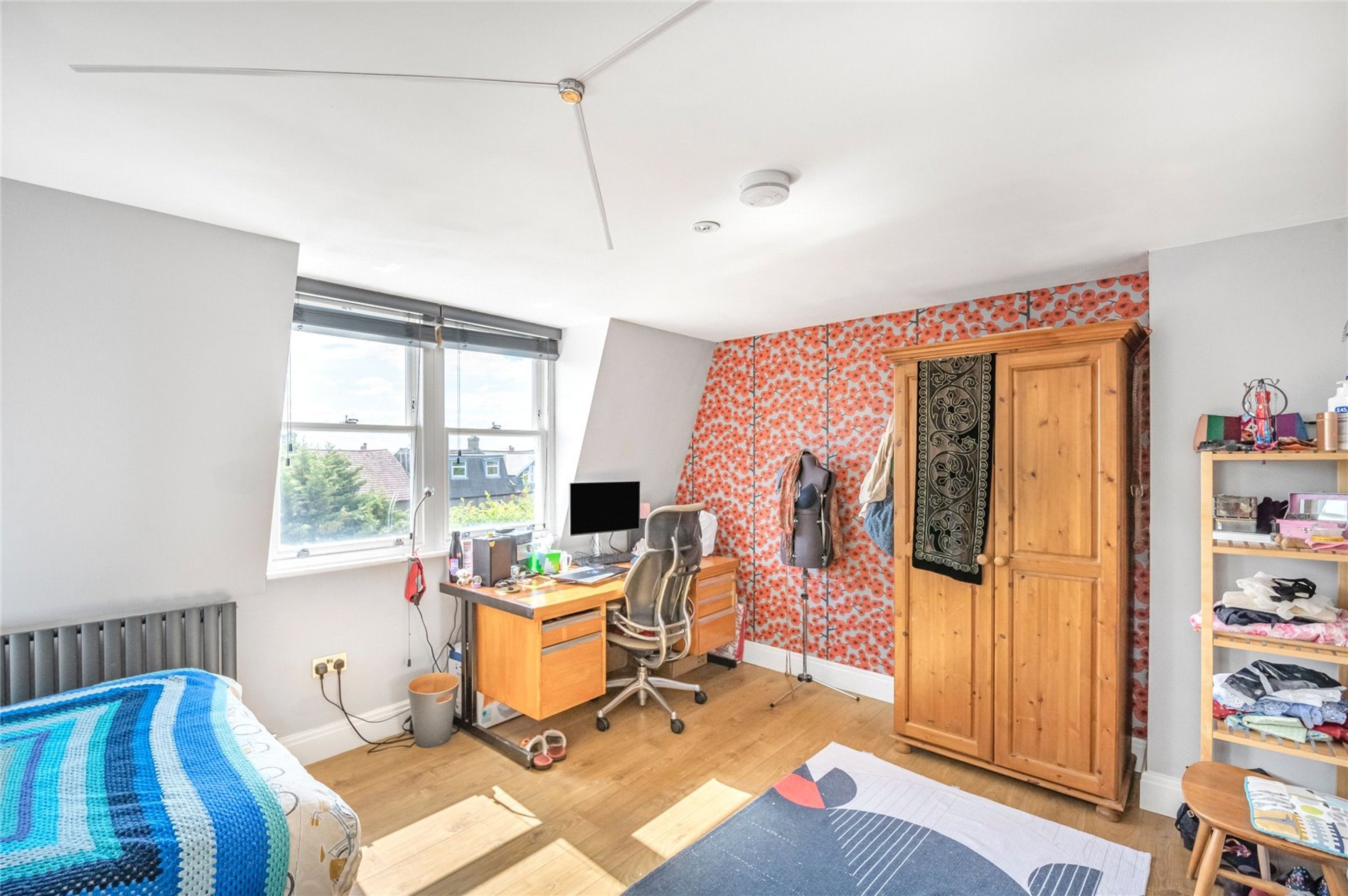 Images for Furzedown EAID:163099177 BID:FRD