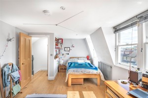Images for Furzedown