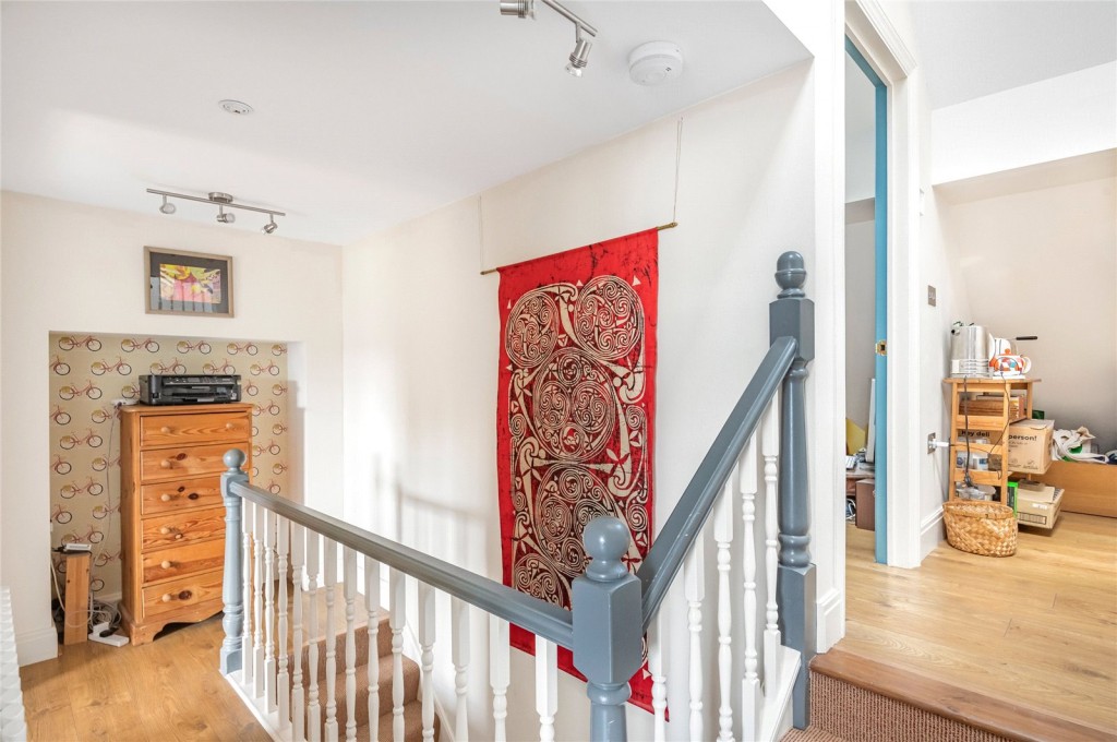 Images for Furzedown EAID:163099177 BID:FRD