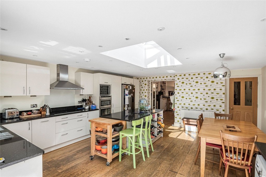 Images for Furzedown EAID:163099177 BID:FRD
