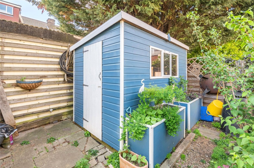 Images for Furzedown EAID:163099177 BID:FRD