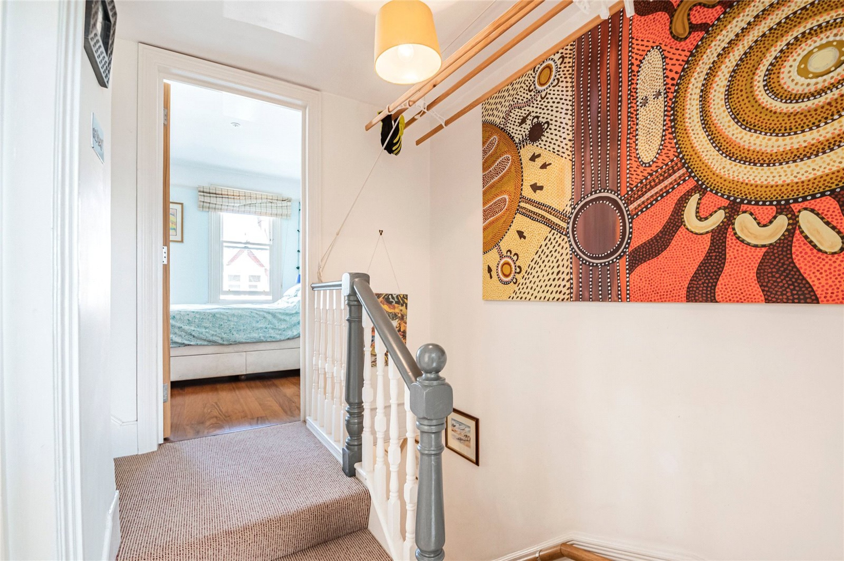 Images for Furzedown EAID:163099177 BID:FRD