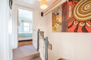 Images for Furzedown