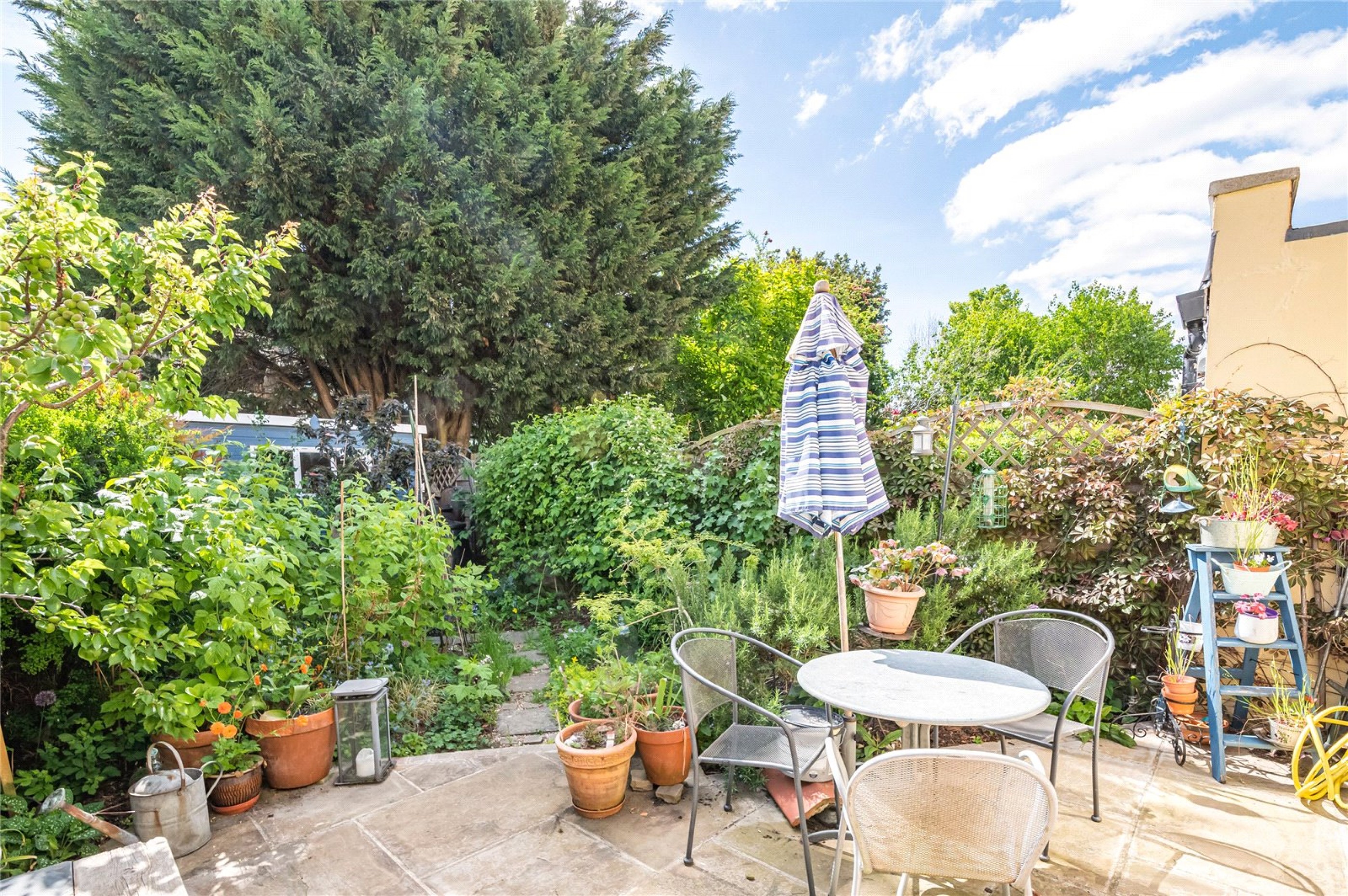 Images for Furzedown EAID:163099177 BID:FRD