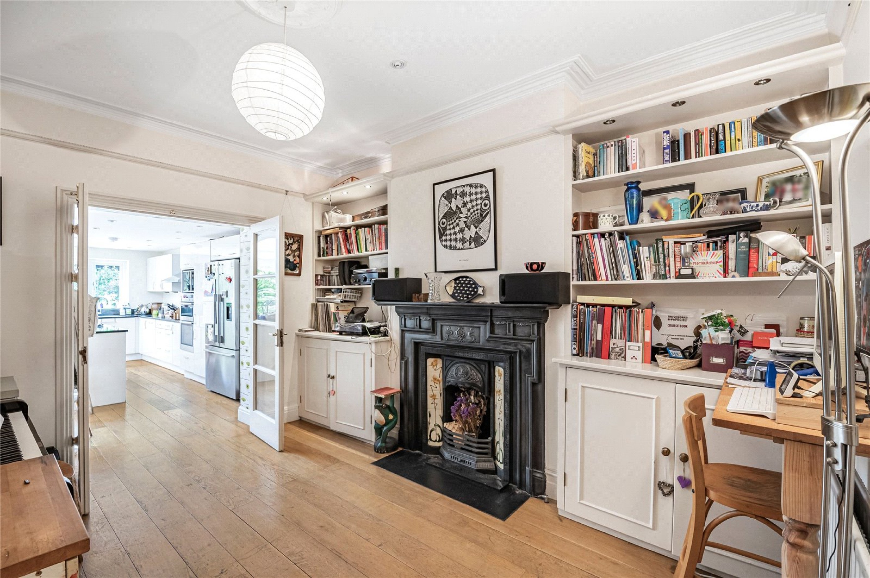 Images for Furzedown EAID:163099177 BID:FRD