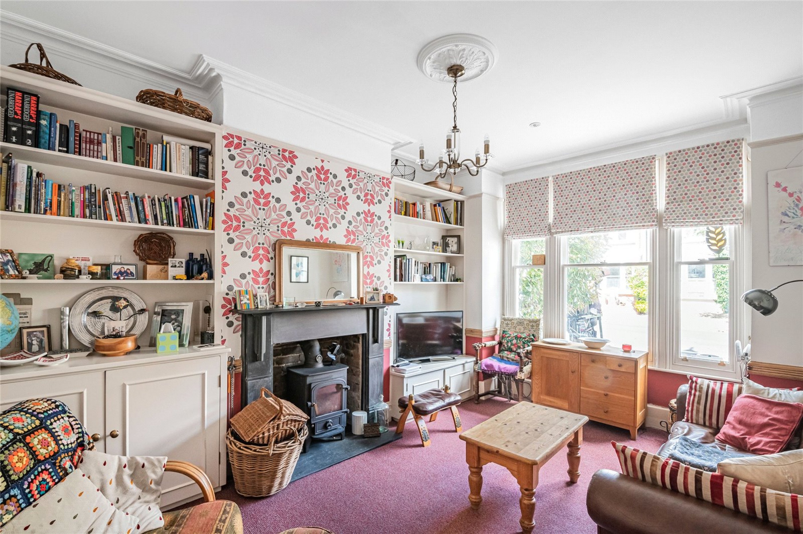 Images for Furzedown EAID:163099177 BID:FRD