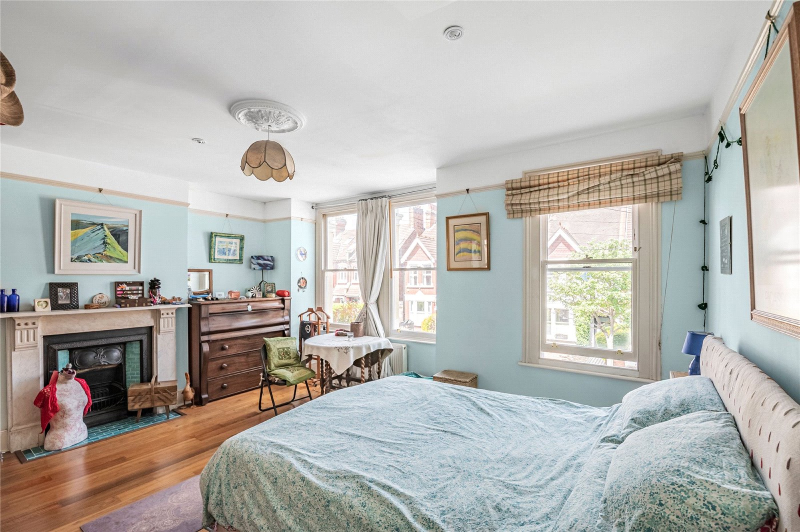 Images for Furzedown EAID:163099177 BID:FRD