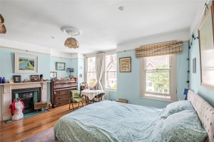 Images for Furzedown