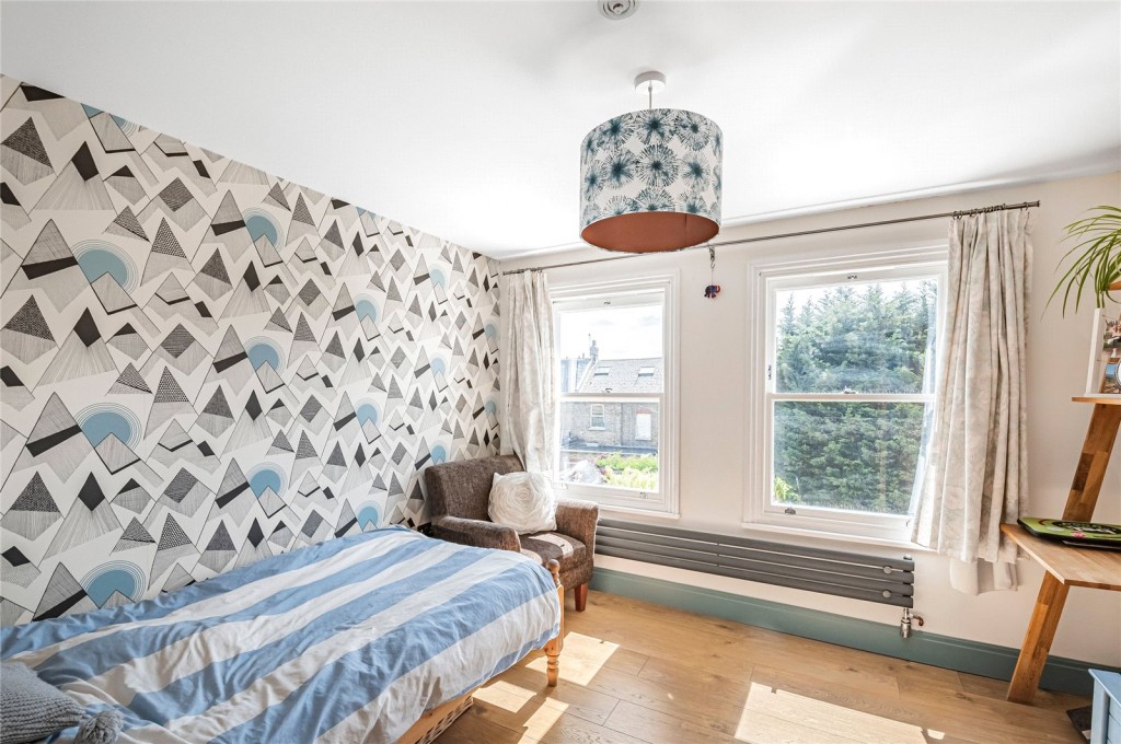 Images for Furzedown EAID:163099177 BID:FRD