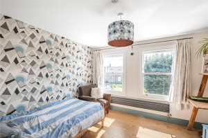 Images for Furzedown