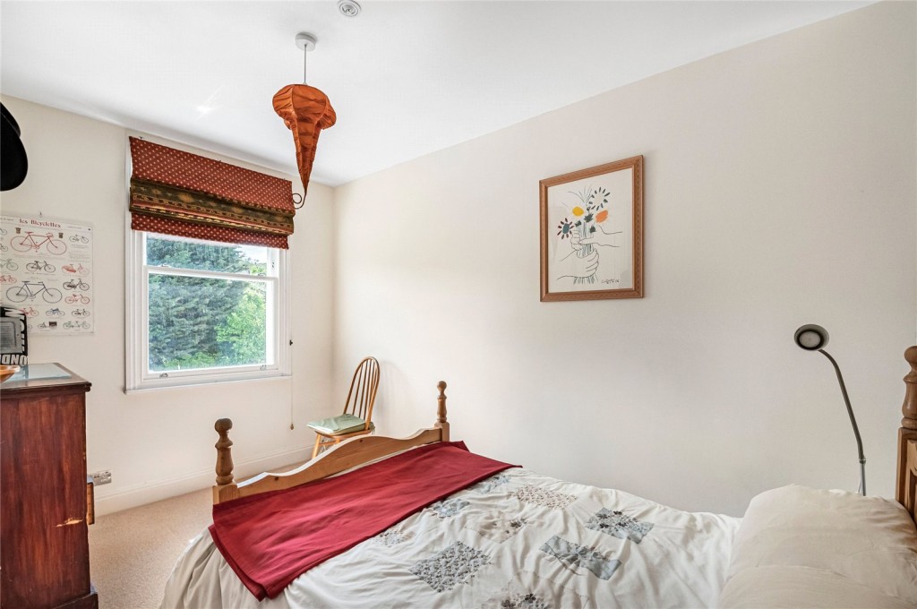 Images for Furzedown EAID:163099177 BID:FRD