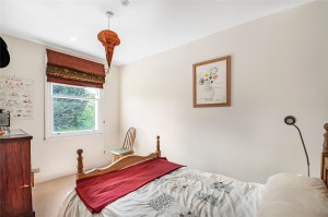 Images for Furzedown