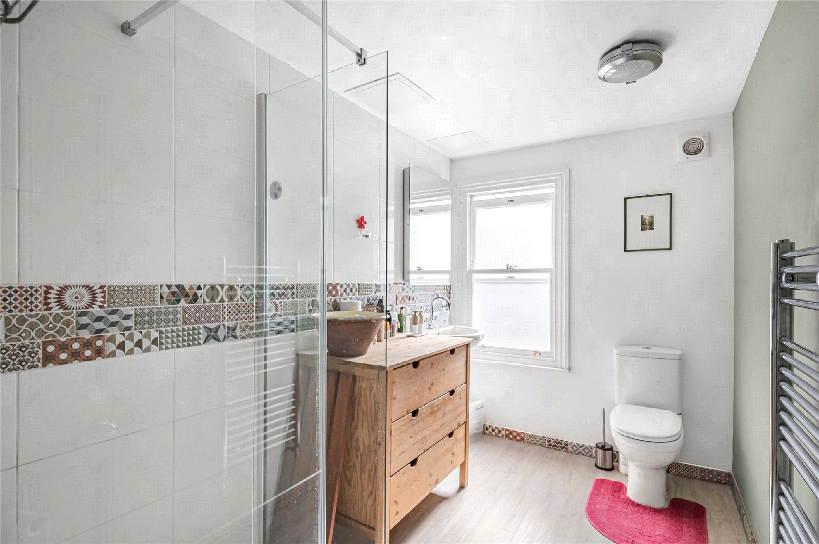 Images for Furzedown EAID:163099177 BID:FRD
