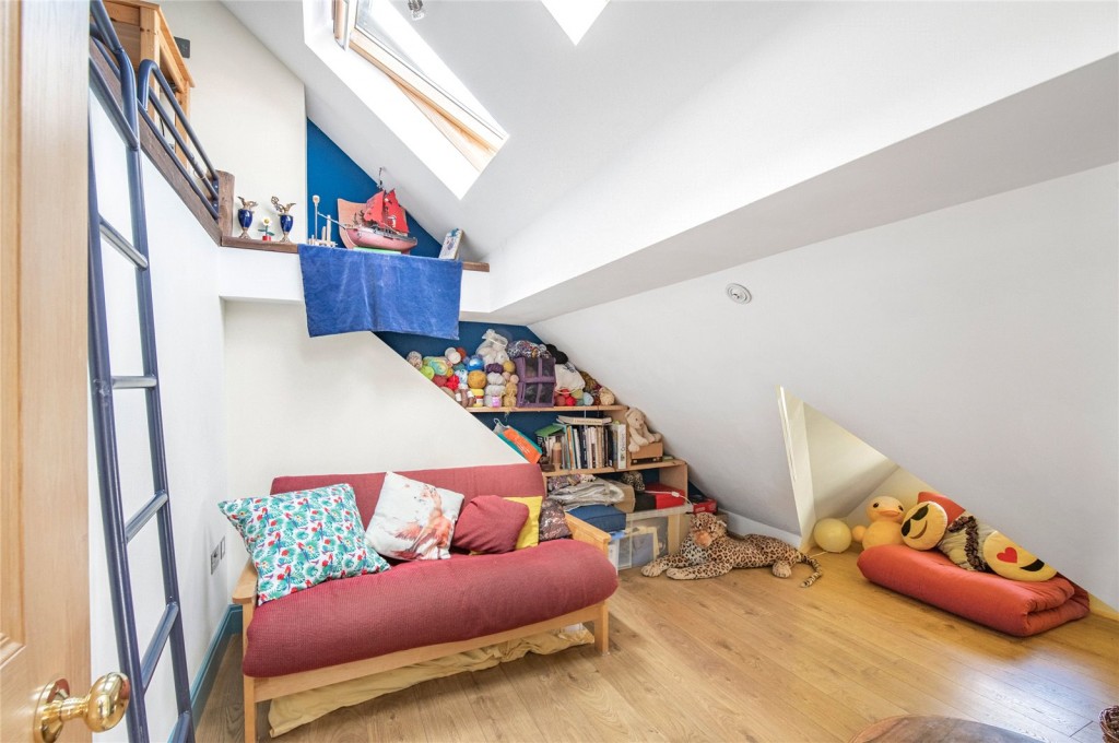 Images for Furzedown EAID:163099177 BID:FRD