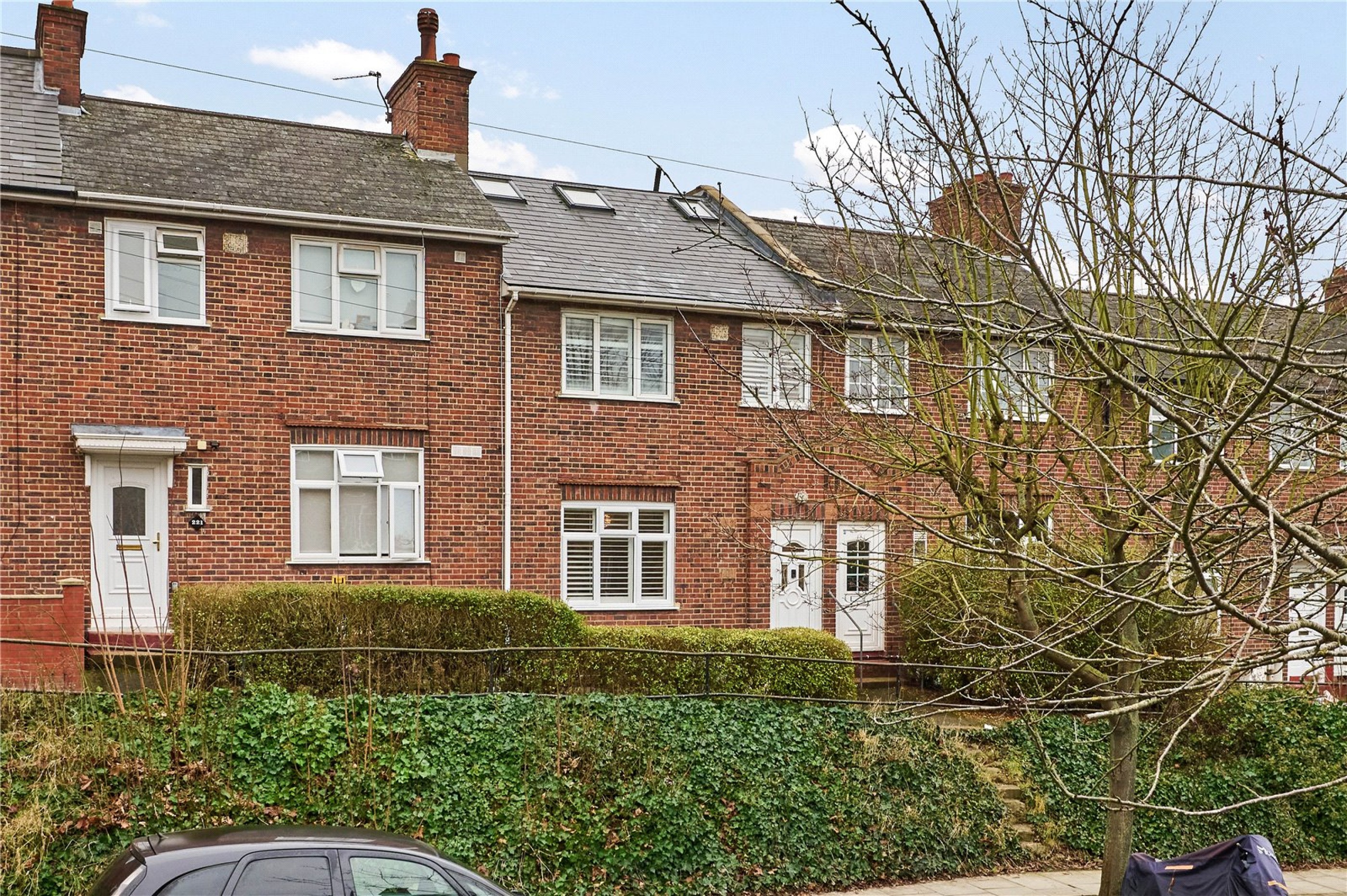 Images for Furzedown, London EAID:163099177 BID:FRD