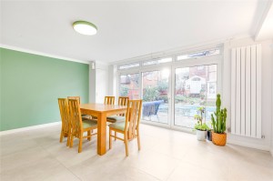 Images for Furzedown