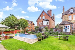 Images for Furzedown