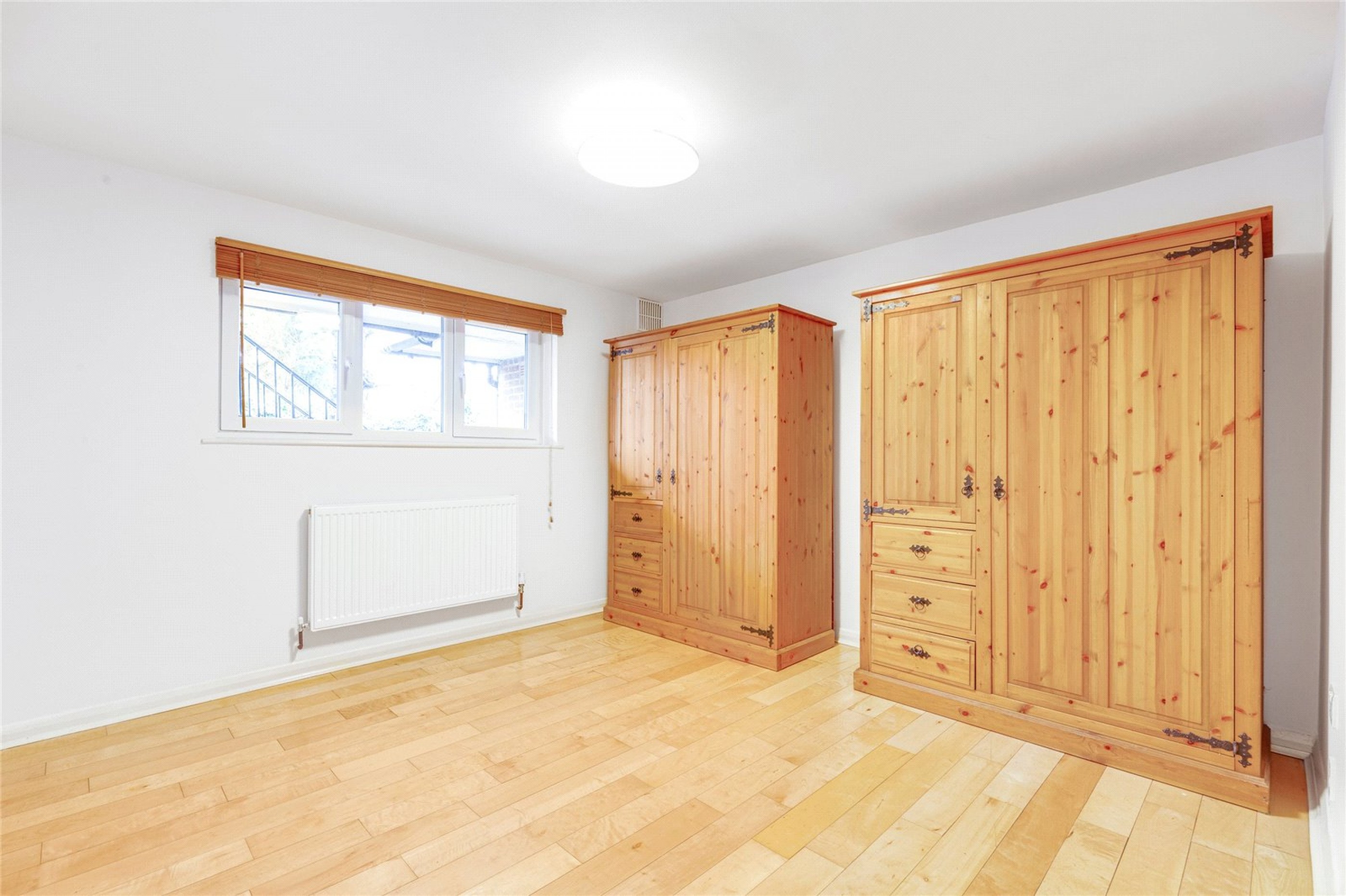 Images for Furzedown EAID:163099177 BID:FRD