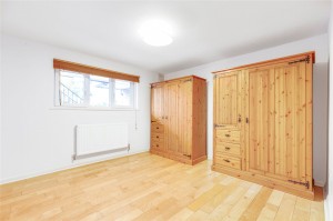 Images for Furzedown