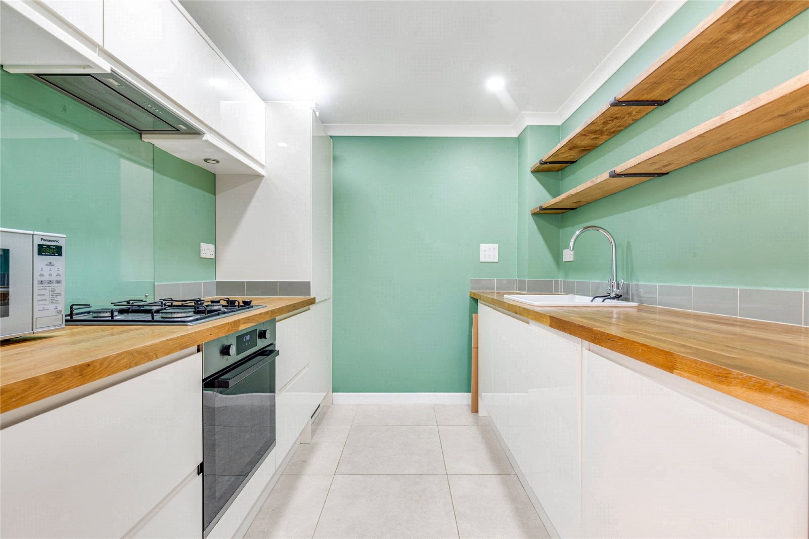 Images for Furzedown EAID:163099177 BID:FRD