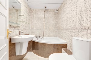 Images for Furzedown