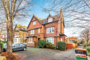 Images for Furzedown
