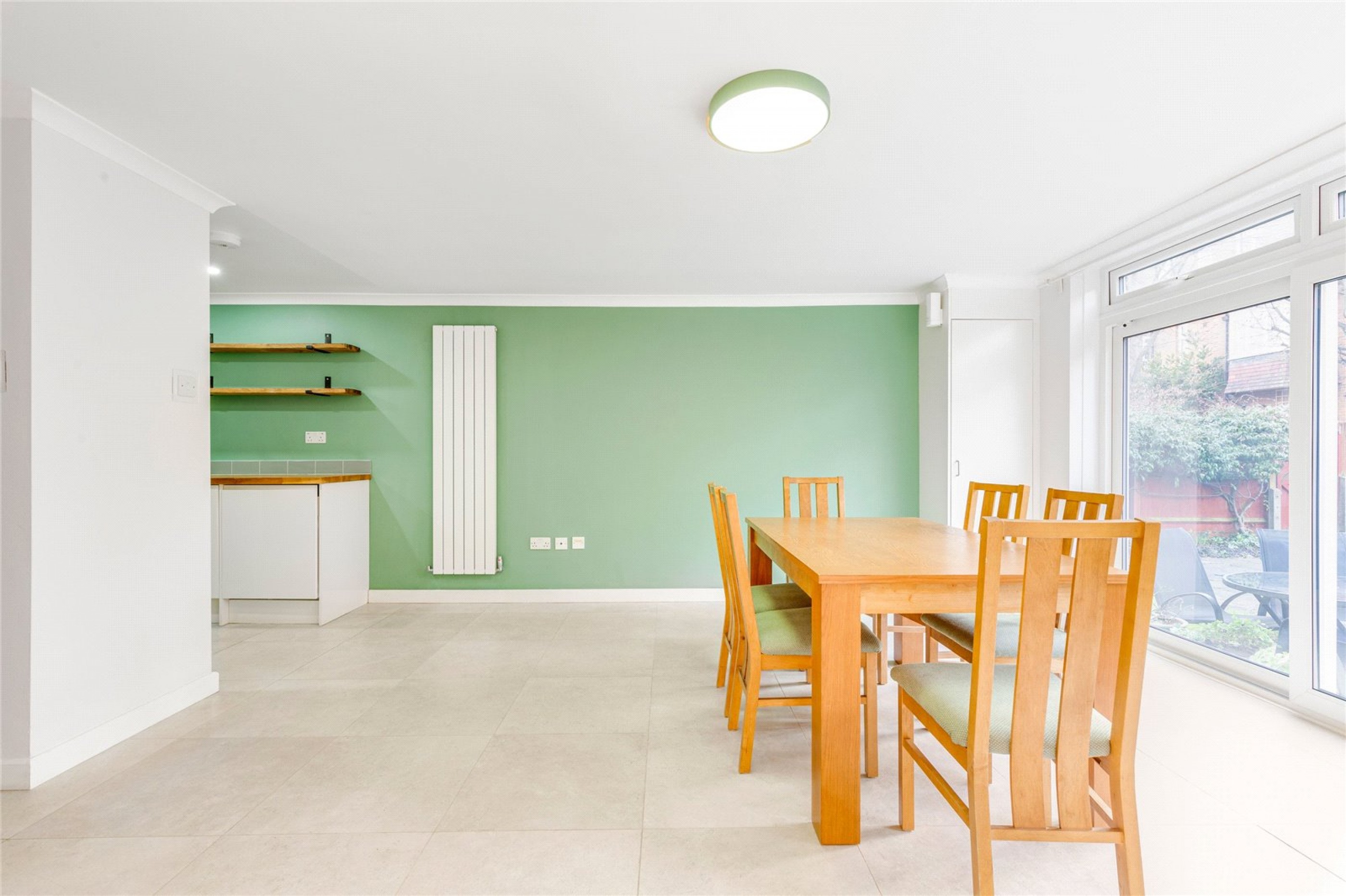 Images for Furzedown EAID:163099177 BID:FRD