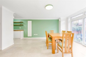 Images for Furzedown