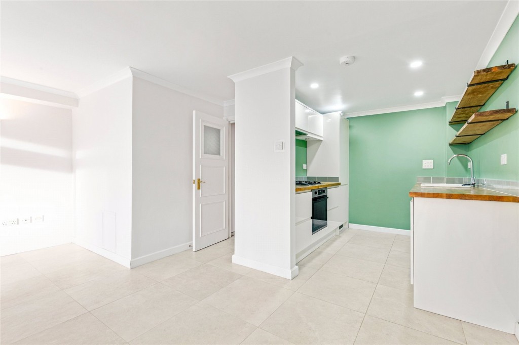 Images for Furzedown EAID:163099177 BID:FRD