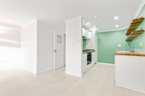 Images for Furzedown