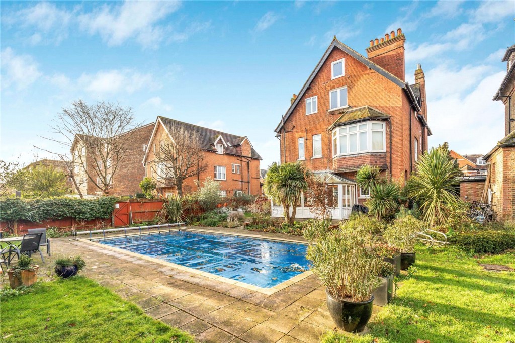 Images for Furzedown EAID:163099177 BID:FRD