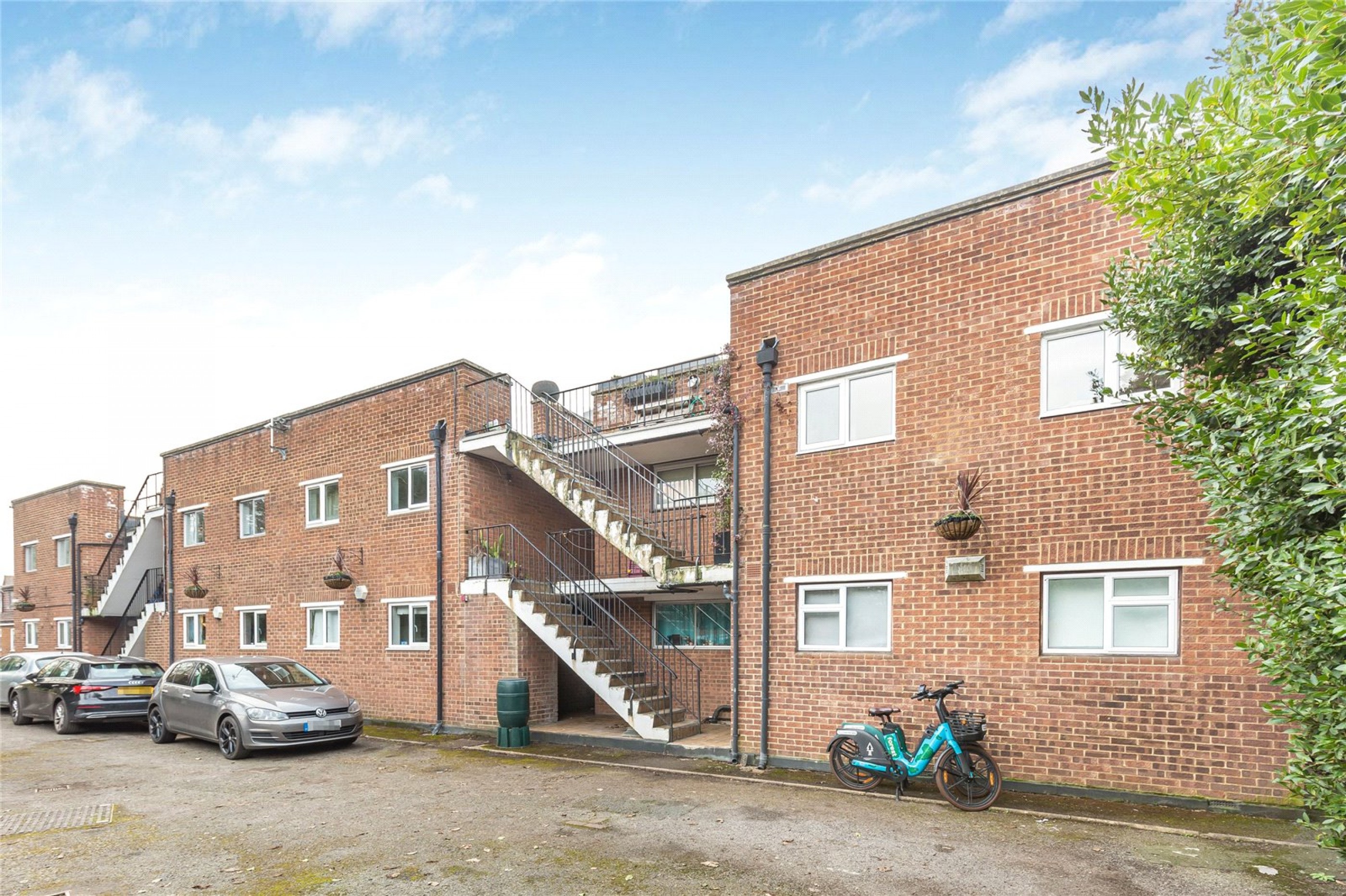 Images for Furzedown EAID:163099177 BID:FRD