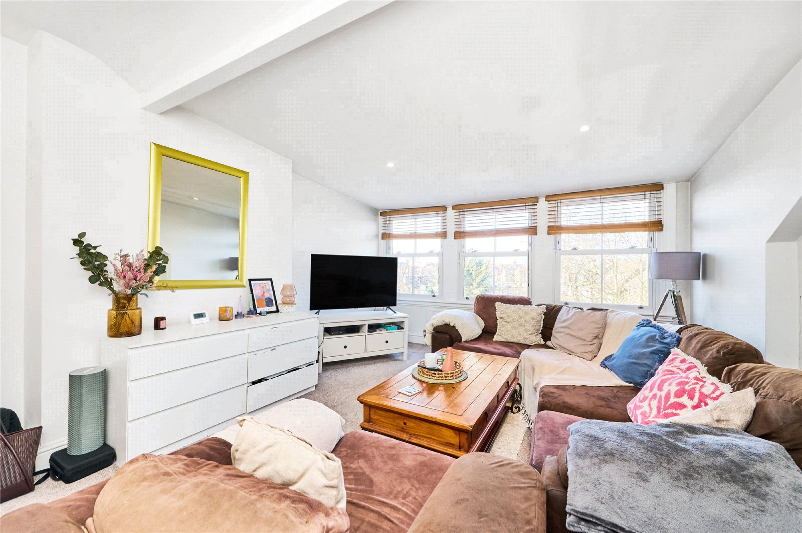 Images for Furzedown EAID:163099177 BID:FRD