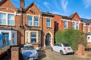 Images for Furzedown