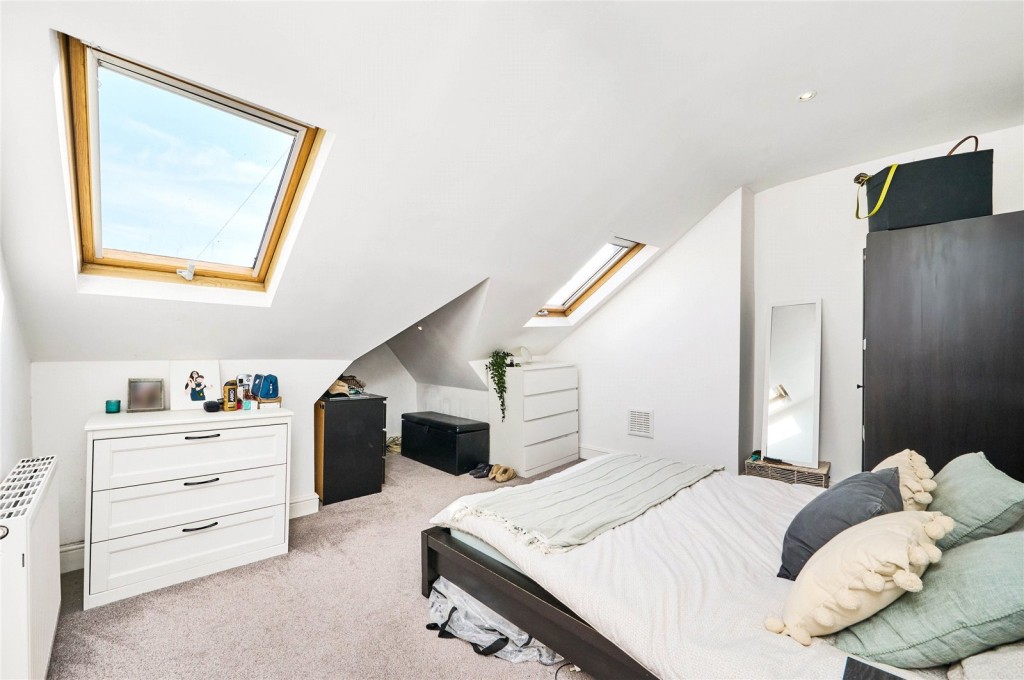 Images for Furzedown EAID:163099177 BID:FRD