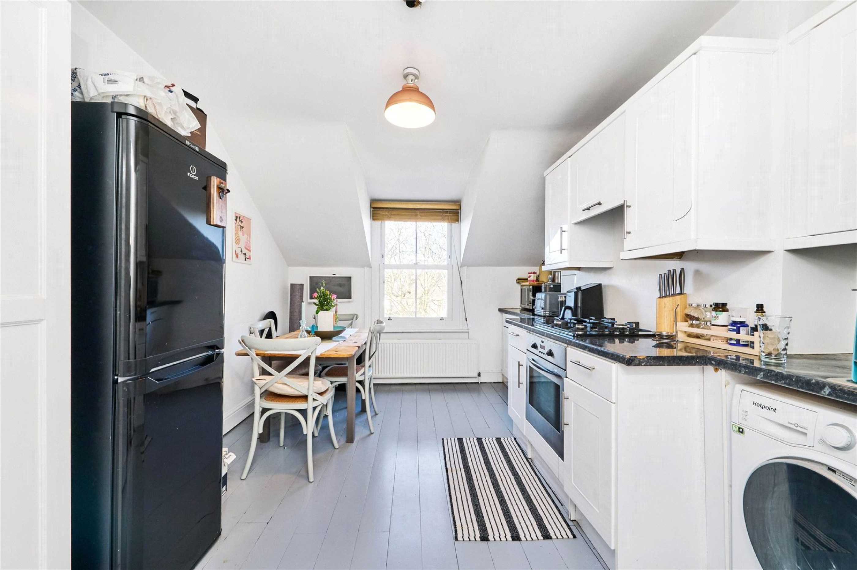 Images for Furzedown EAID:163099177 BID:FRD