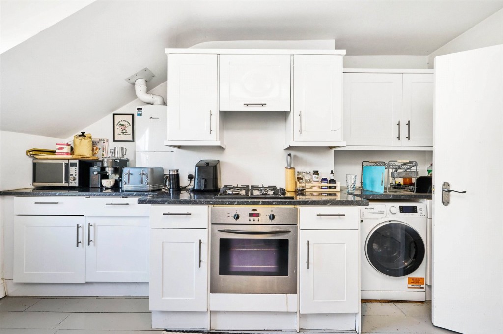 Images for Furzedown EAID:163099177 BID:FRD