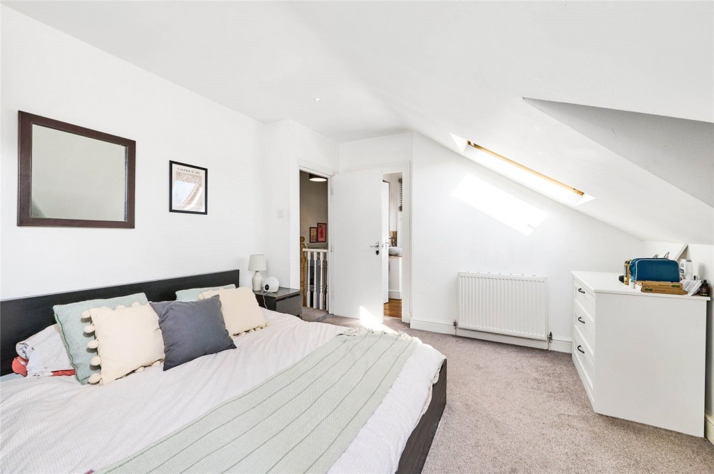 Images for Furzedown EAID:163099177 BID:FRD