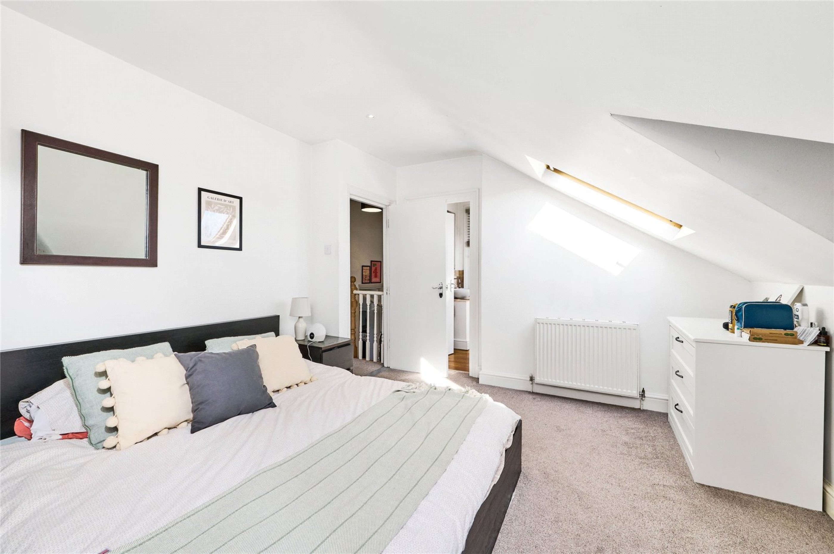 Images for Furzedown EAID:163099177 BID:FRD