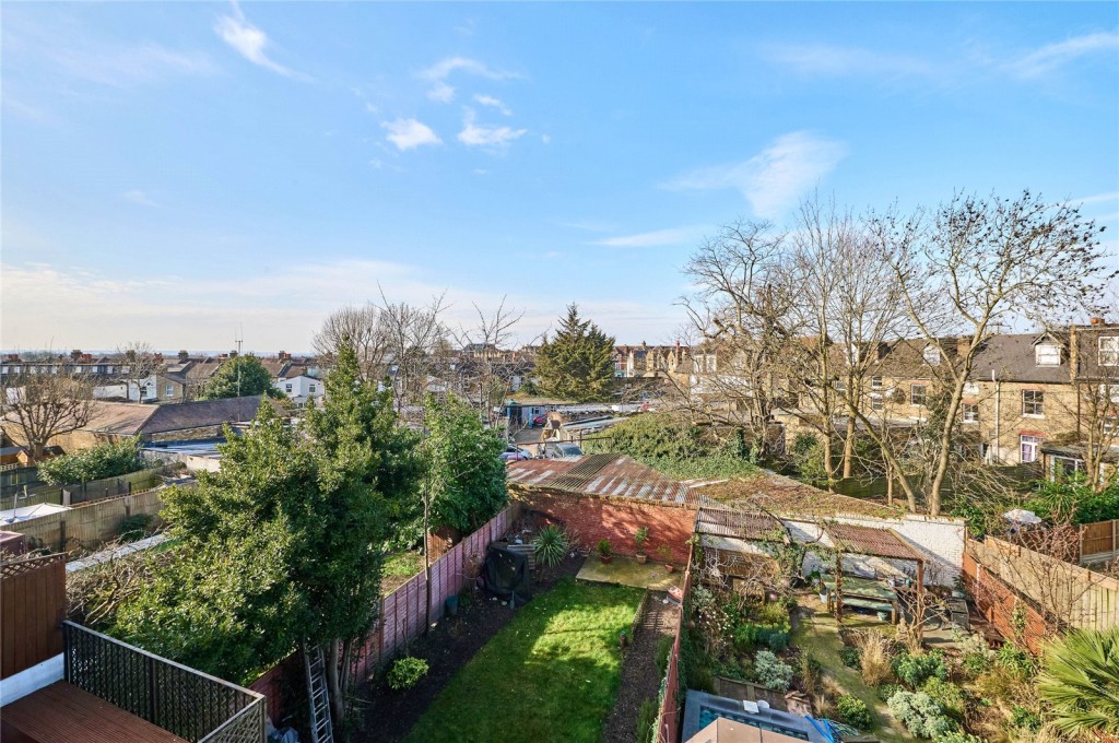 Images for Furzedown EAID:163099177 BID:FRD