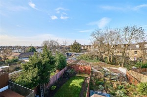 Images for Furzedown