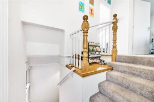 Images for Furzedown