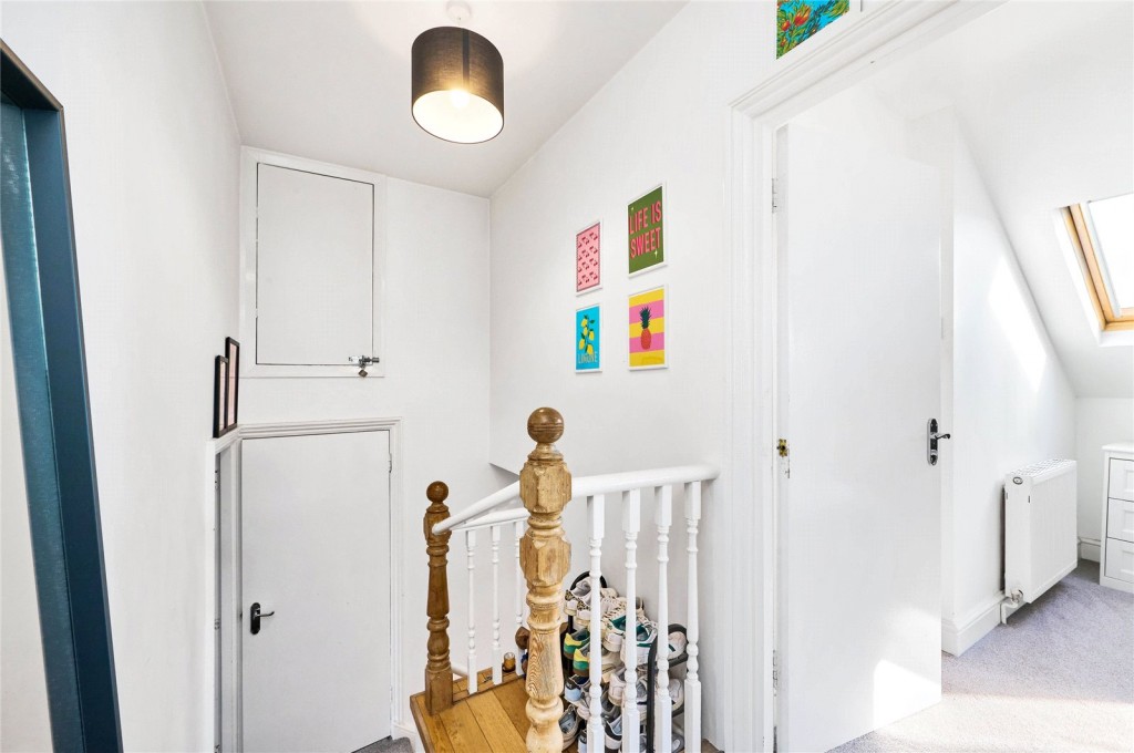 Images for Furzedown EAID:163099177 BID:FRD