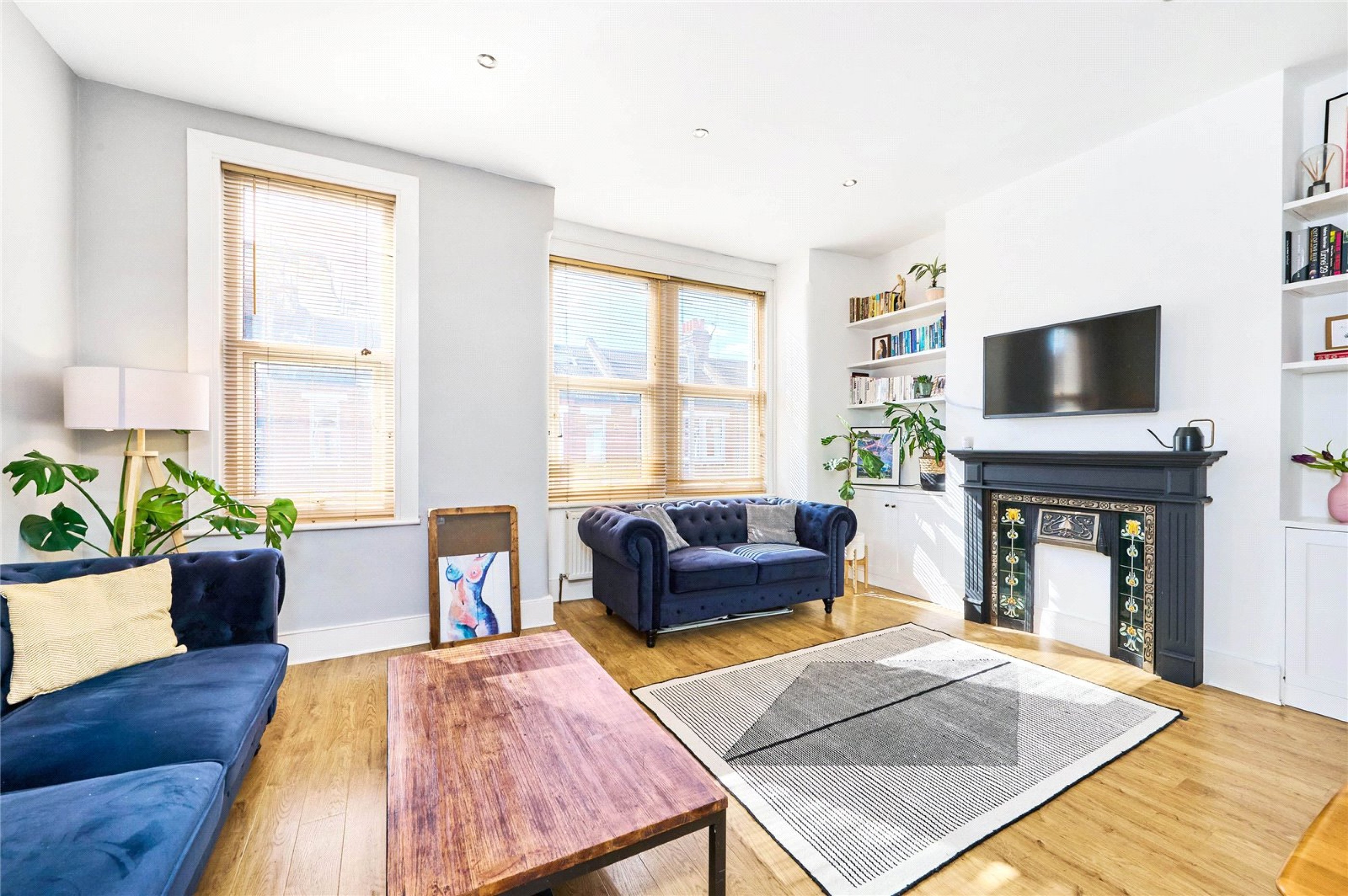 Images for Tooting EAID:163099177 BID:FRD