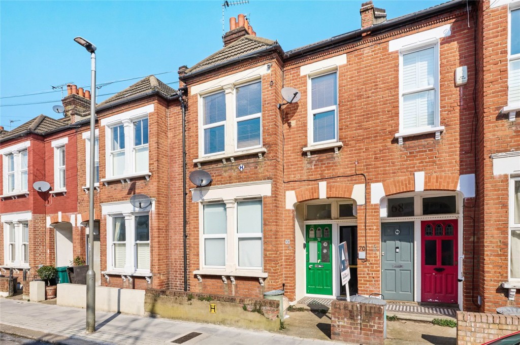 Images for Tooting EAID:163099177 BID:FRD