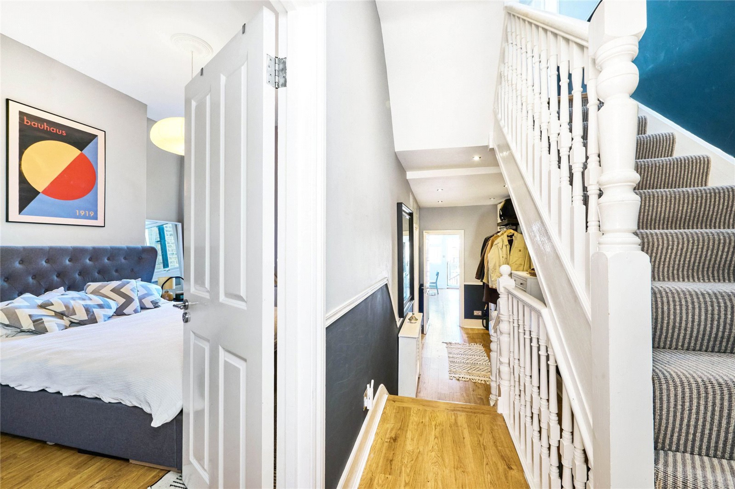 Images for Tooting EAID:163099177 BID:FRD