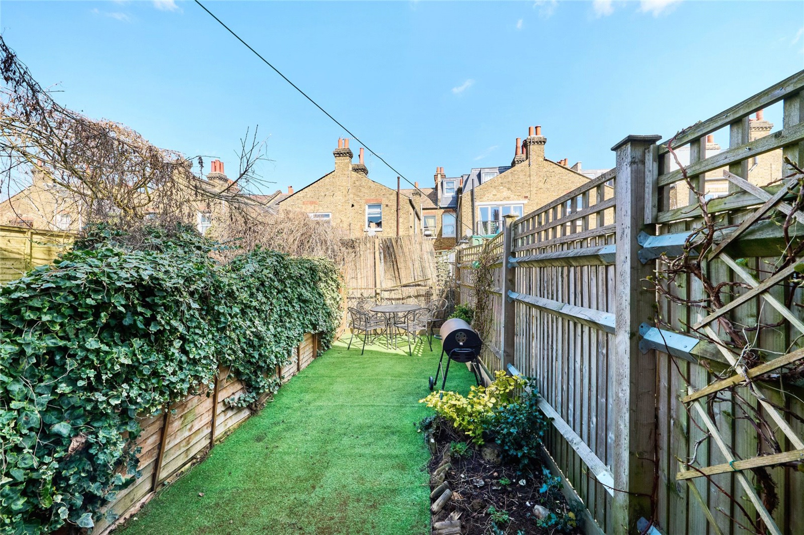 Images for Tooting EAID:163099177 BID:FRD
